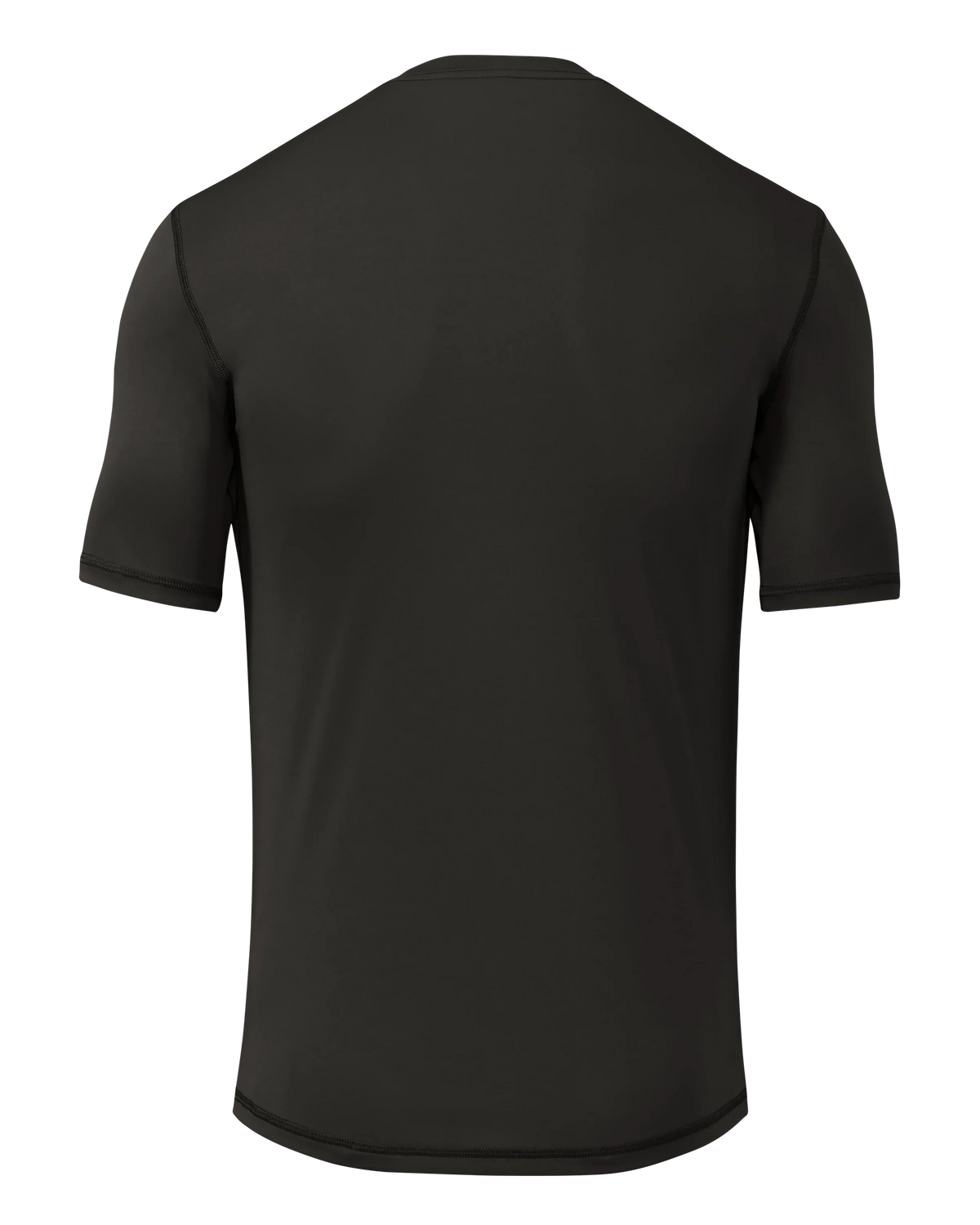 Velocity SS Crew | Asphalt