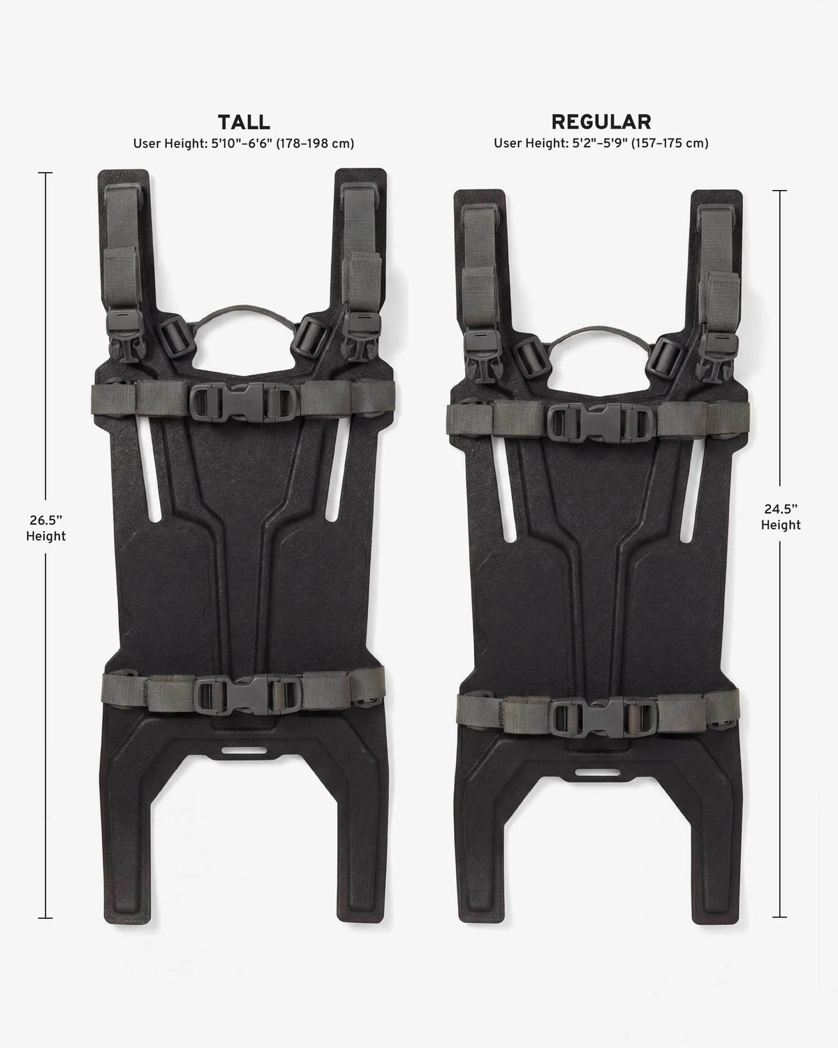 ICON 6 6000 Pack | Vias