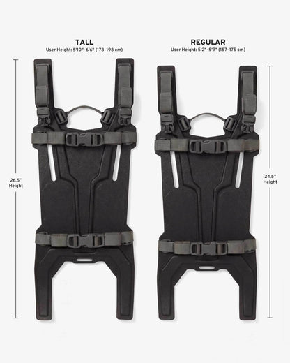 ICON 6 6000 Pack | Vias