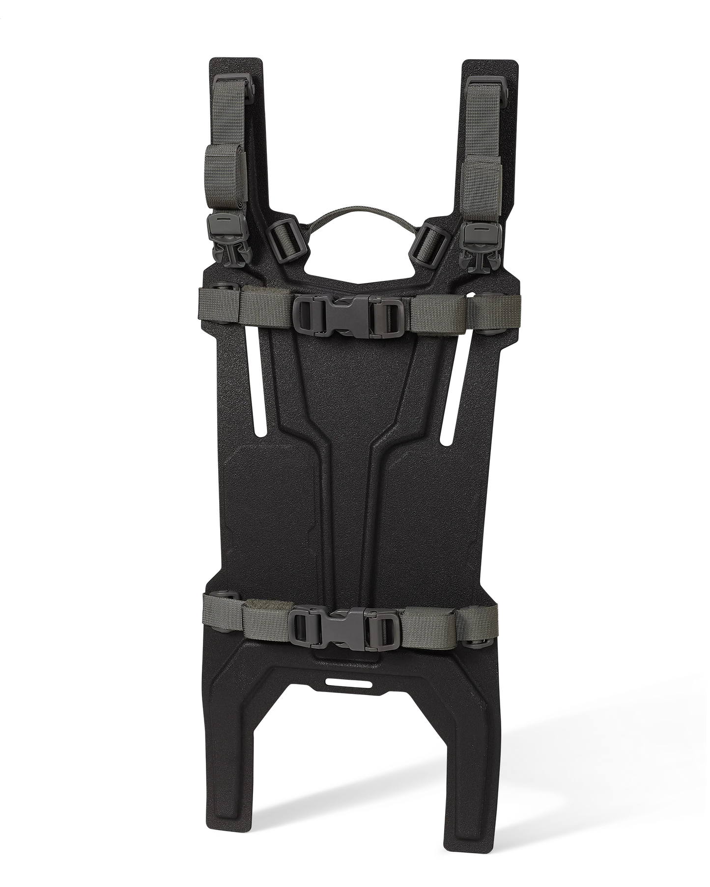 ICON 6 3500 Pack | Valo