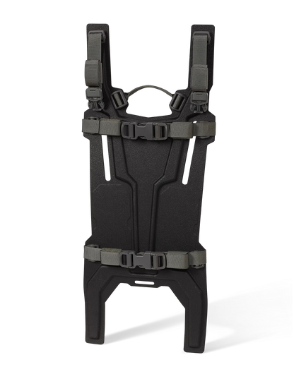 ICON 6 6000 Pack | Verde