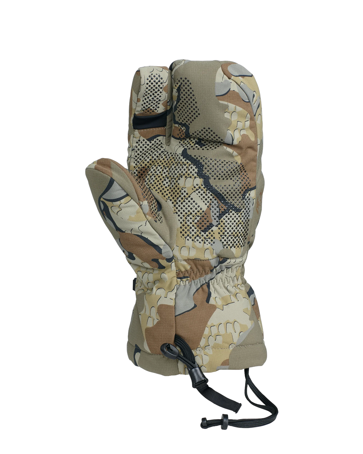 Super Down PRO Glassing Glomitt | Valo