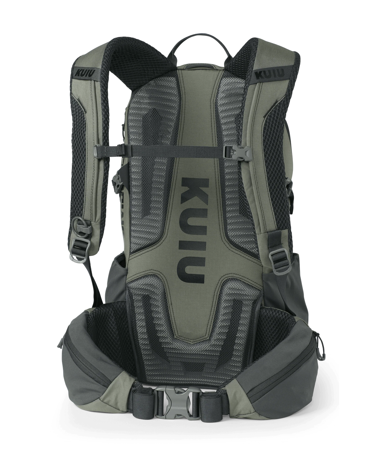 Divide 1500 | Stone