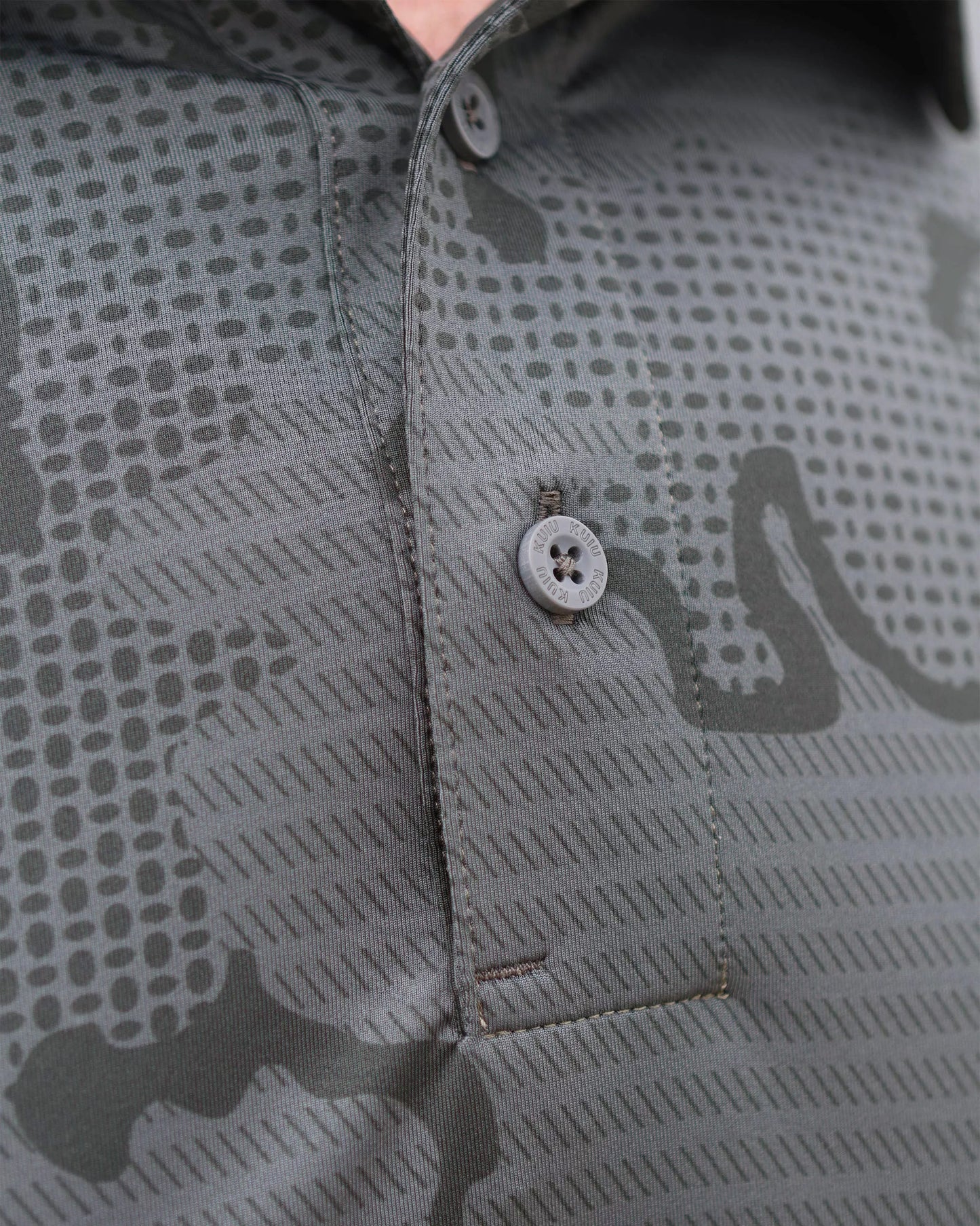 KUIU Performance Polo | Antler