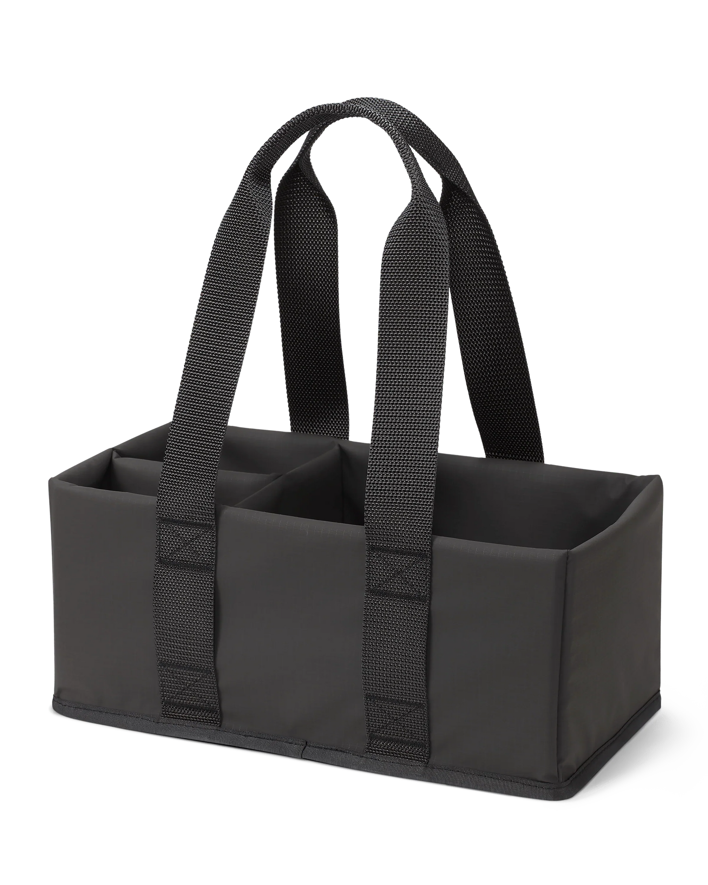 Distance Duffel | Ash