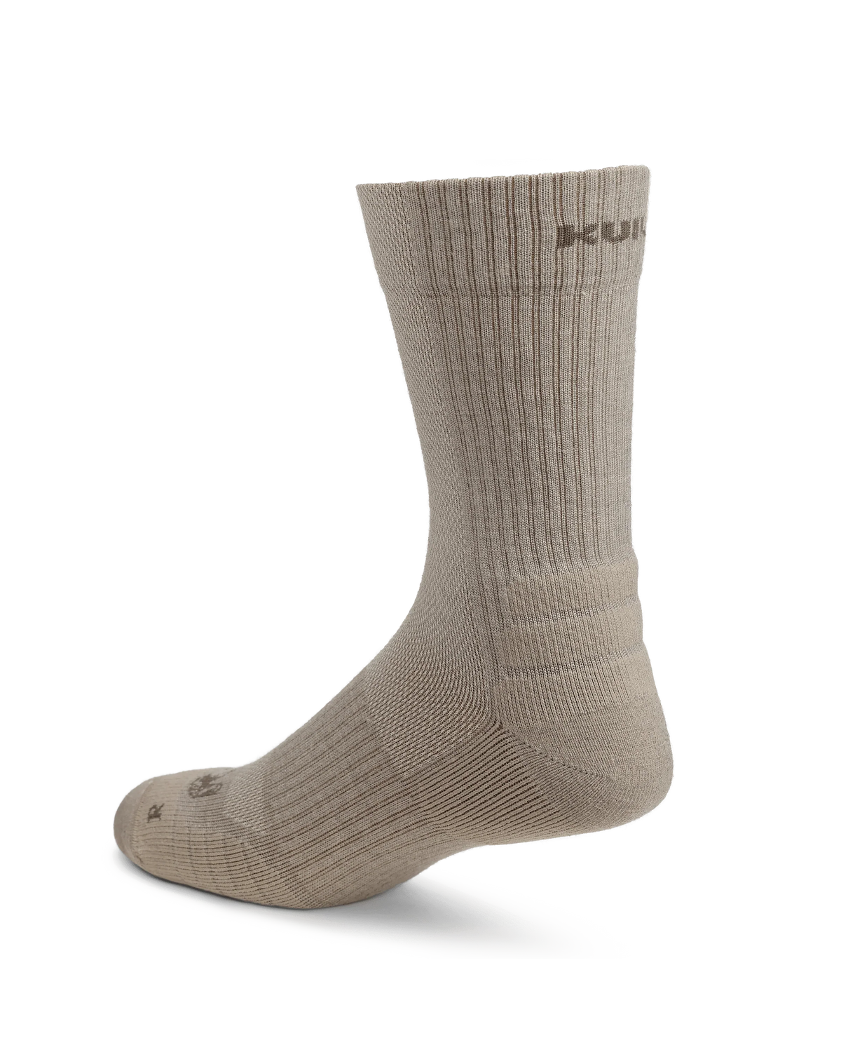 Merino Lightweight Performance Sock 3-Pair Pack | Multi