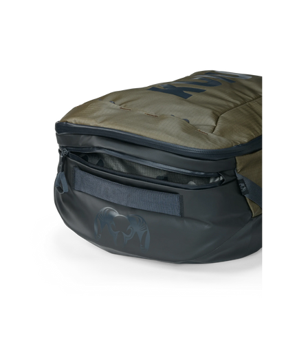 Waypoint 10400 Duffel | Stone