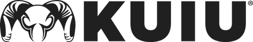 kuiuusstore.de.com